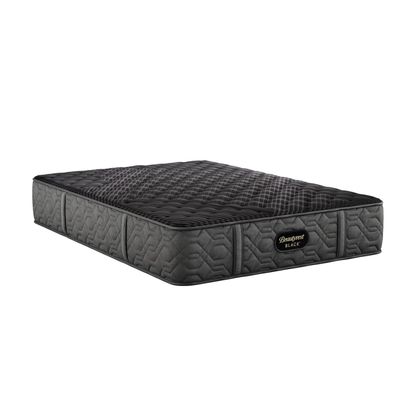 Picture of Beautyrest S1 Extra Firm Full Mattress