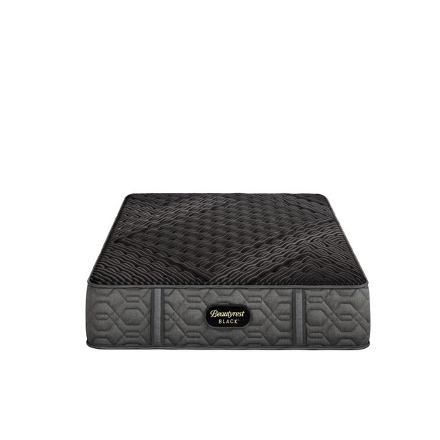 Picture of Beautyrest S1 Extra Firm Full Mattress