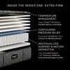 Picture of Beautyrest S1 Extra Firm Full Mattress