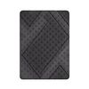 Picture of Beautyrest S1 Extra Firm Full Mattress