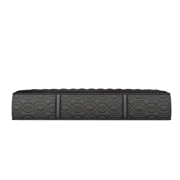 Picture of Beautyrest S1 Extra Firm Twin XL Mattress