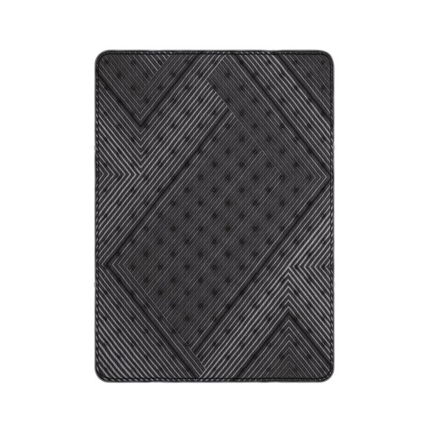 Picture of Beautyrest S1 Extra Firm Twin XL Mattress