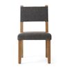 Picture of Aubrey Side Chair