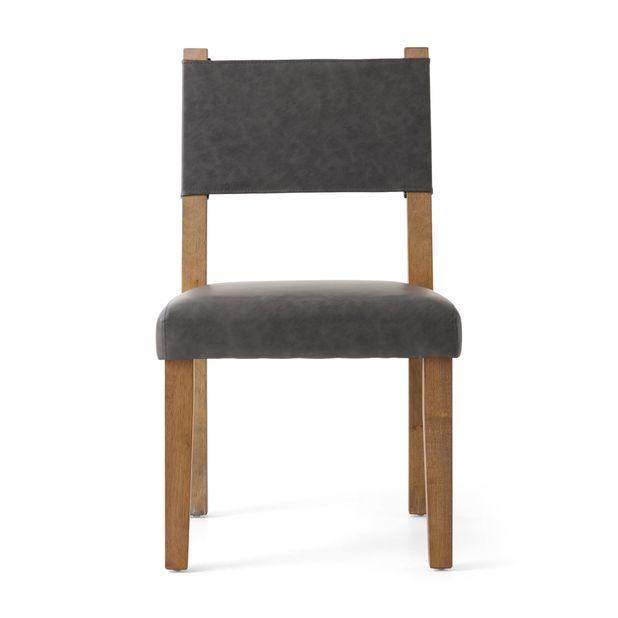 Picture of Aubrey Side Chair