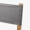 Picture of Aubrey Side Chair