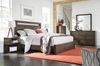 Picture of Modern Loft King Bedroom Set
