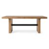 Picture of Aubrey Dining Table