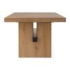 Picture of Aubrey Dining Table