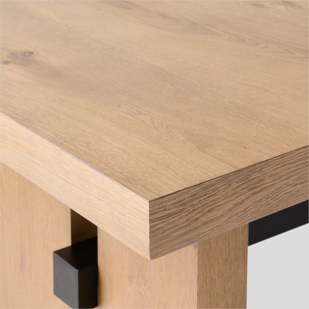 Picture of Aubrey Dining Table