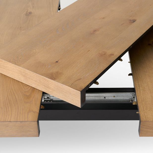 Picture of Aubrey Dining Table