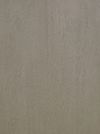 Picture of Lettner King Sleigh Headboard