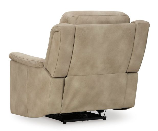 Picture of Next-Gen Power Recliner
