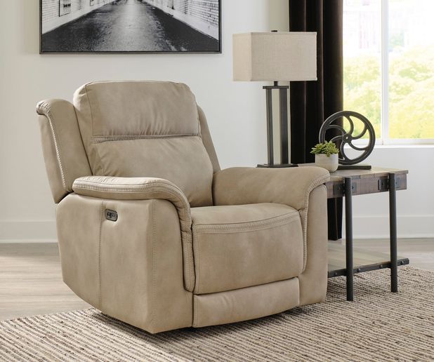 Picture of Next-Gen Power Recliner