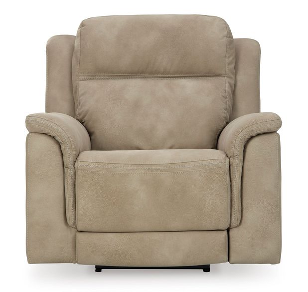 Picture of Next-Gen Power Recliner