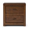 Picture of Modern Loft Nightstand