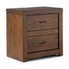 Picture of Modern Loft Nightstand
