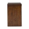 Picture of Modern Loft Nightstand