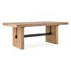 Picture of Aubrey 7pc Dining Set