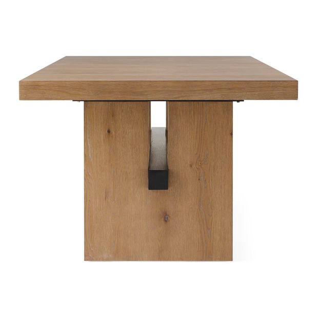 Picture of Aubrey 7pc Dining Set