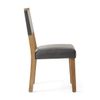 Picture of Aubrey 7pc Dining Set
