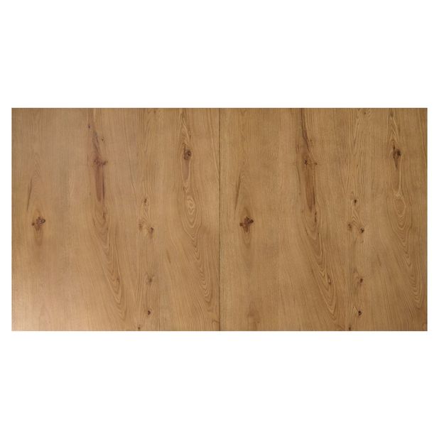Picture of Aubrey 7pc Dining Set