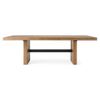 Picture of Aubrey 7pc Dining Set