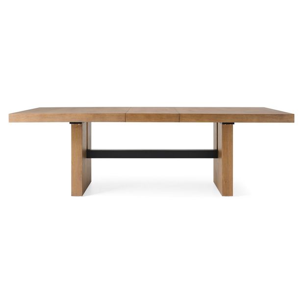 Picture of Aubrey 7pc Dining Set