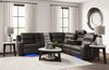 Picture of Gavin 7pc Power Sectional