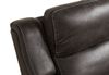 Picture of Gavin 7pc Power Sectional