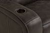 Picture of Gavin 7pc Power Sectional