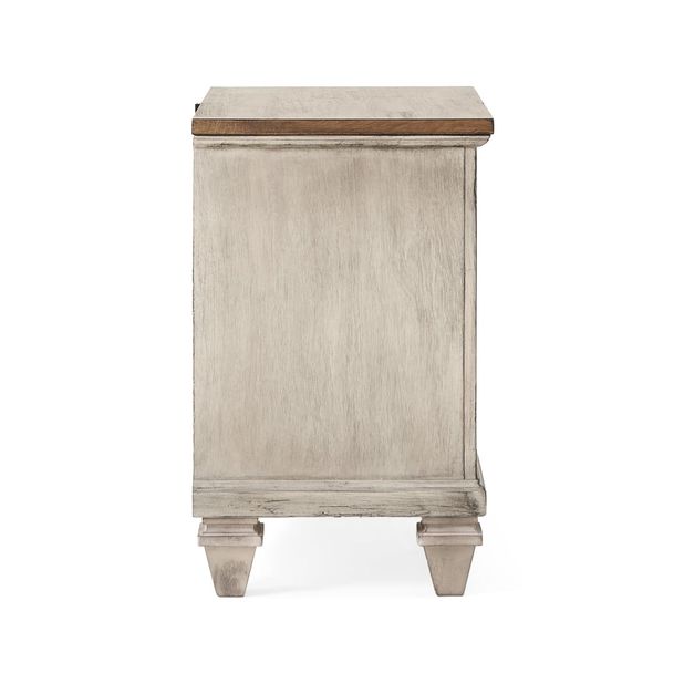 Picture of Mariana Nightstand