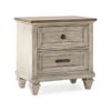 Picture of Mariana Nightstand