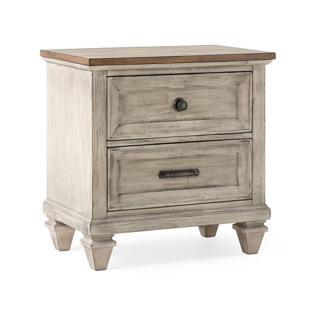 Picture of Mariana Nightstand