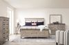Picture of Mariana Queen Bedroom Set