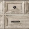 Picture of Mariana Queen Bedroom Set