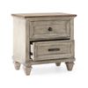 Picture of Mariana Queen Bedroom Set