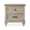 Picture of Mariana Queen Bedroom Set