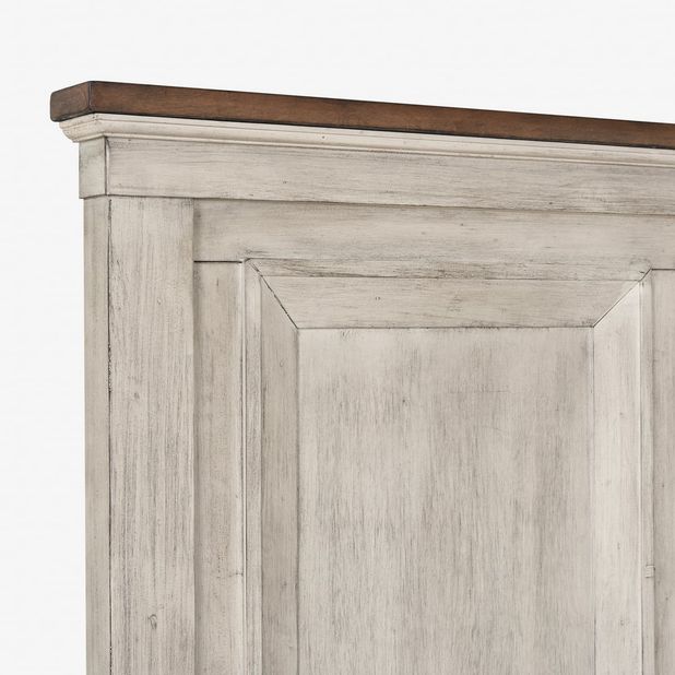 Picture of Mariana Queen Bedroom Set