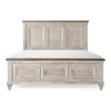 Picture of Mariana Queen Bedroom Set