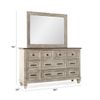Picture of Mariana Queen Bedroom Set