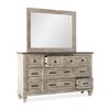 Picture of Mariana Queen Bedroom Set