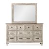 Picture of Mariana Queen Bedroom Set