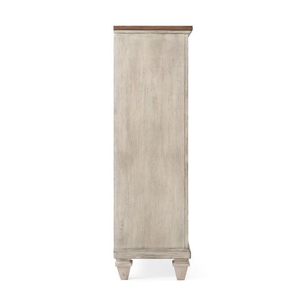 Picture of Mariana Chest