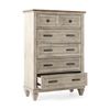 Picture of Mariana Chest