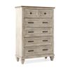 Picture of Mariana Chest