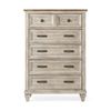 Picture of Mariana Chest