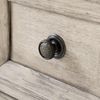 Picture of Mariana Chest