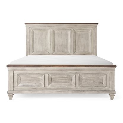 Picture of Mariana Queen Bed