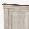 Picture of Mariana Queen Bed