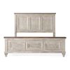 Picture of Mariana Queen Bed